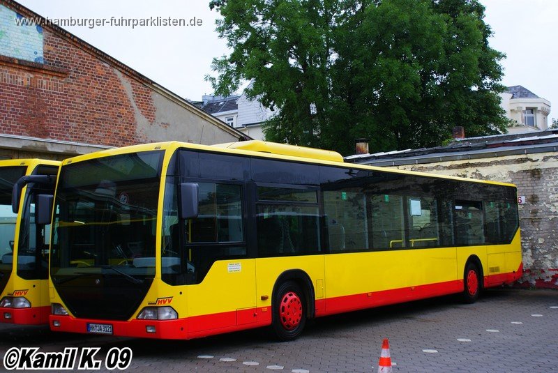 07) 8321 (2)-17,JM,KK.JPG